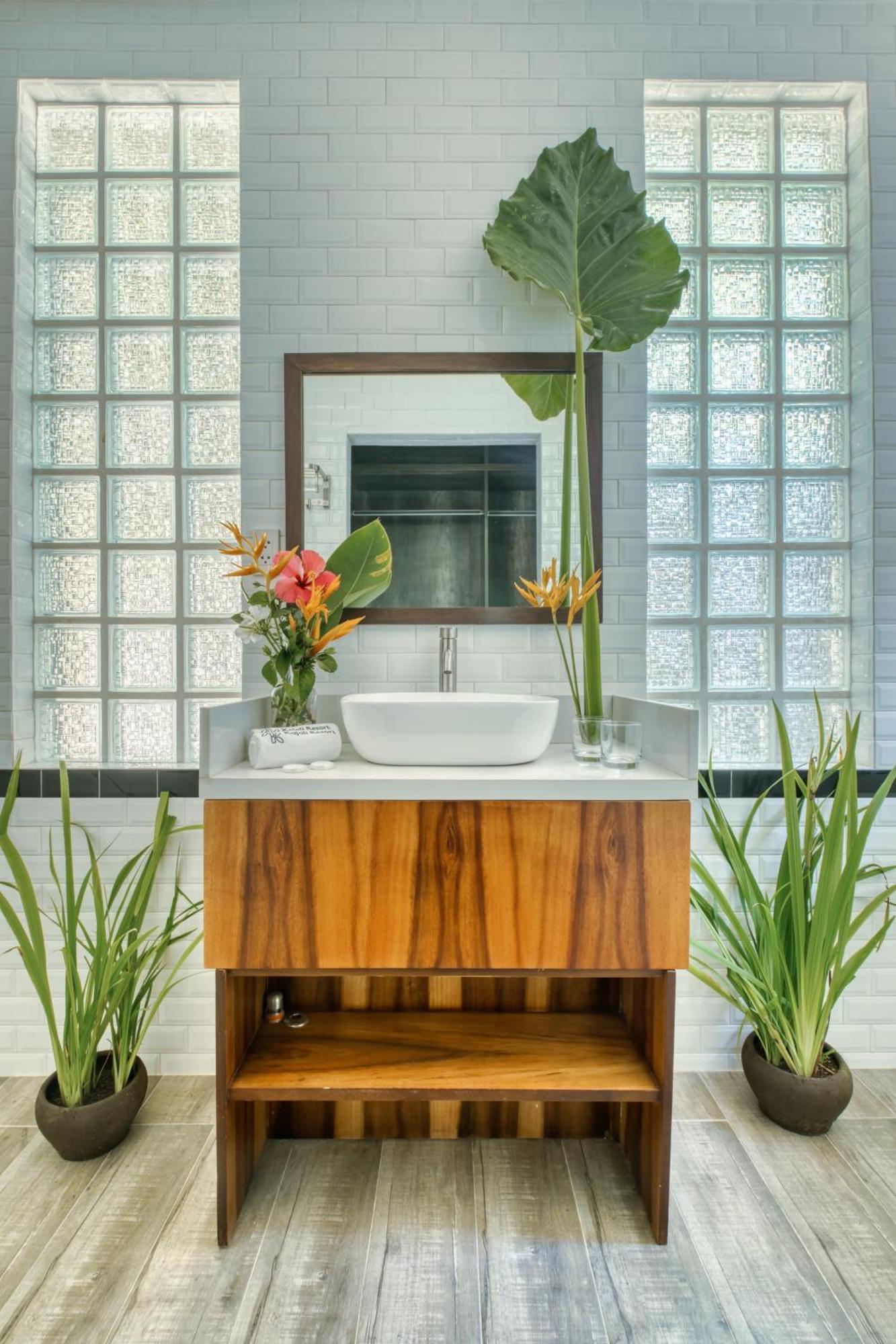 Hotel Kajali Siargao à General Luna  Extérieur photo